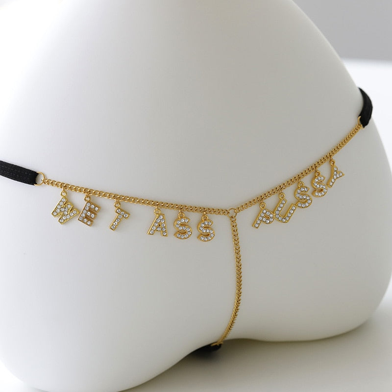 https://www.thelovingthread.com/cdn/shop/products/Custom-Zircon-Letter-Waist-Chain-For-Women-Gold-Bling-Bling-Body-Chain-Personalized-Name-Belly-Chain_800x.jpg