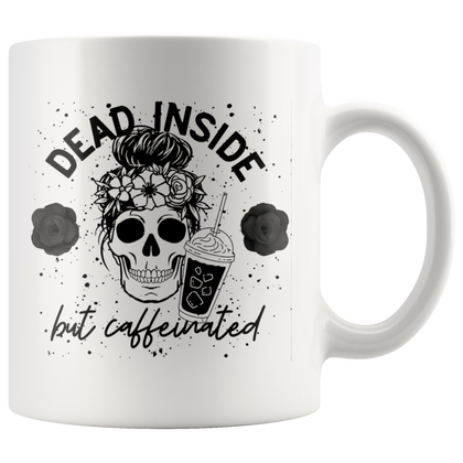 11oz Mug